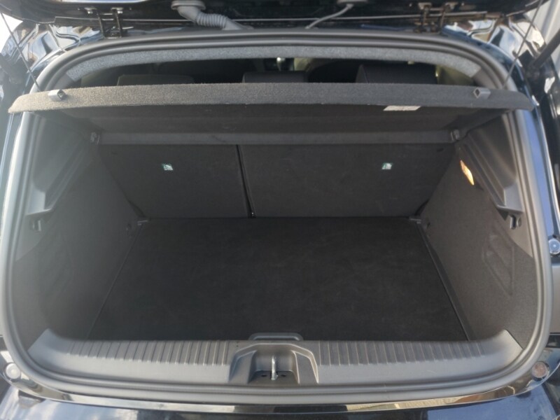 Used Renault Clio 2025 for sale - 77184433: Photo 8