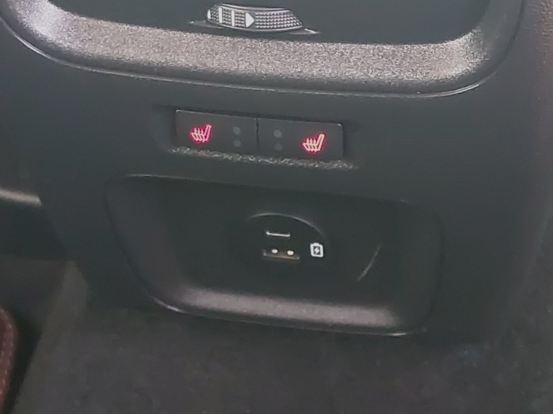 Used Ford Kuga 2022 for sale - 76717992: Photo 10