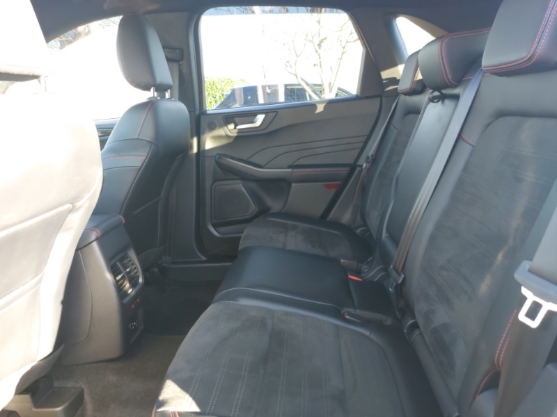 Used Ford Kuga 2022 for sale - 76717992: Photo 6