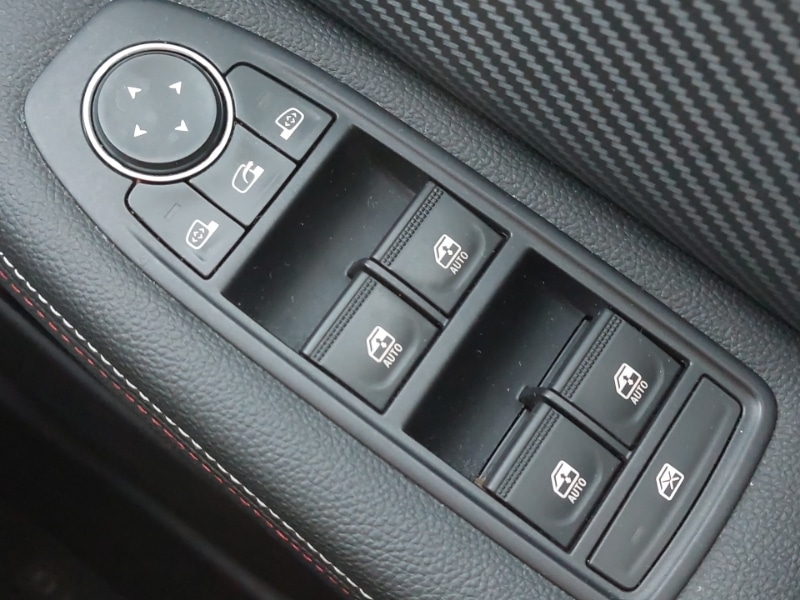 Used Renault Clio 2023 for sale - 76713912: Photo 12