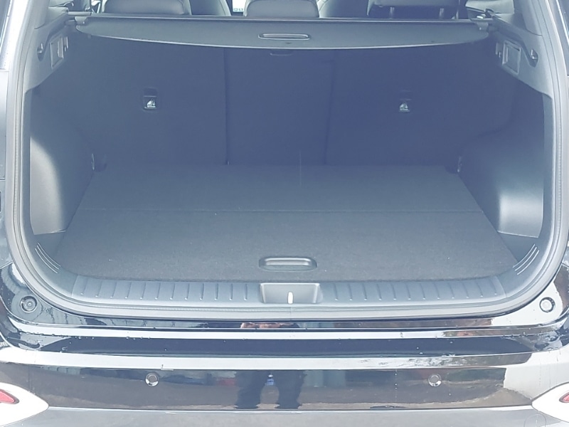 Used Kia Sportage 2025 for sale - 76907469: Photo 8