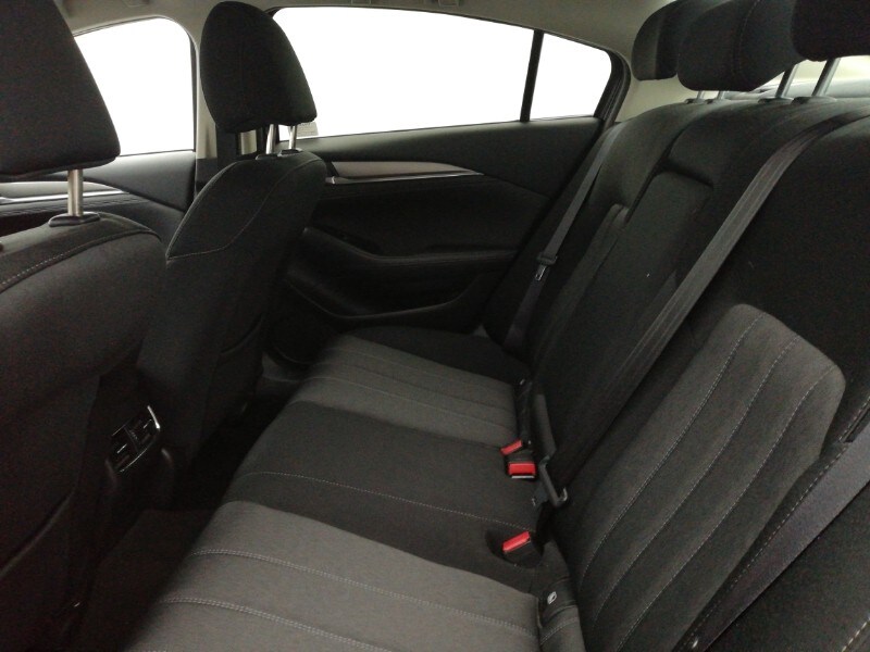 Used Mazda Mazda6 2022 for sale - 76331316: Photo 6