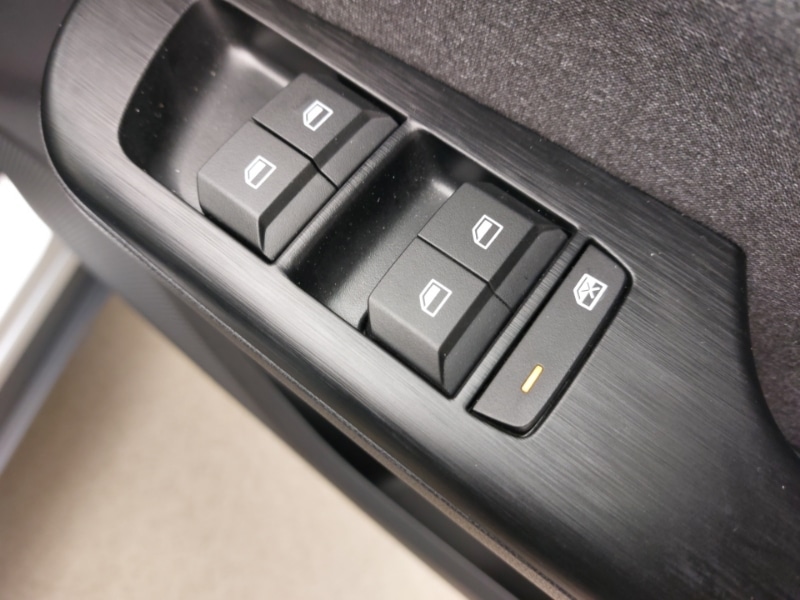 Used MG MG ZS 2024 for sale - 77169888: Photo 12