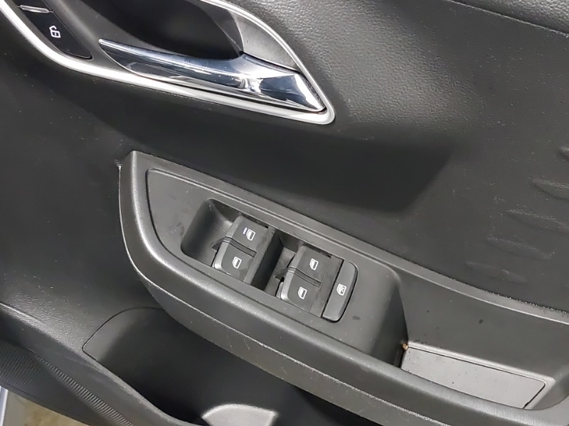 Used MG MG3 2024 for sale - 77645434: Photo 12