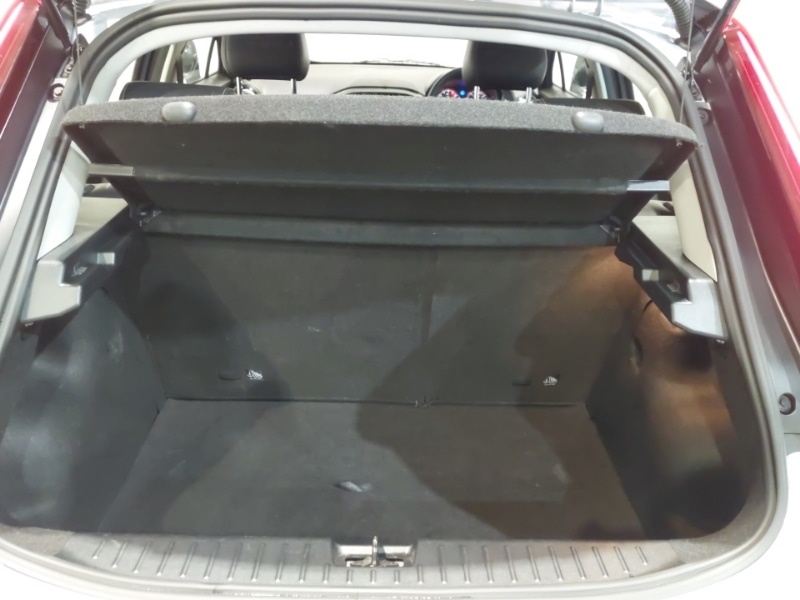 Used MG MG3 2024 for sale - 77645434: Photo 8