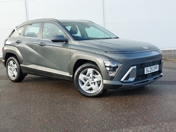 2025 - 1.6T 138 Advance 5dr DCT