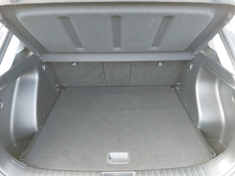 Used Hyundai KONA 2025 for sale - 76639741: Photo 8