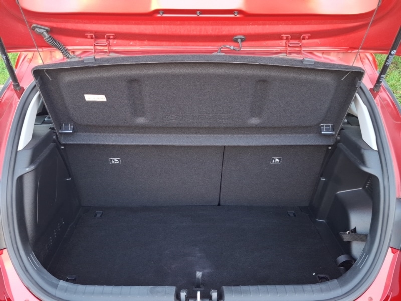 Used Hyundai i20 2023 for sale - 77423913: Photo 8