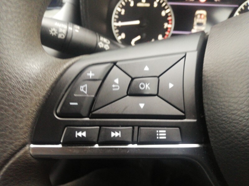 Used Nissan Juke 2024 for sale - 77876636: Photo 10