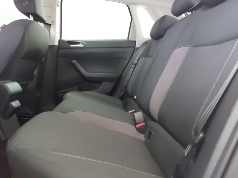 Used Volkswagen Polo 2023 for sale - 77907061: Photo 6