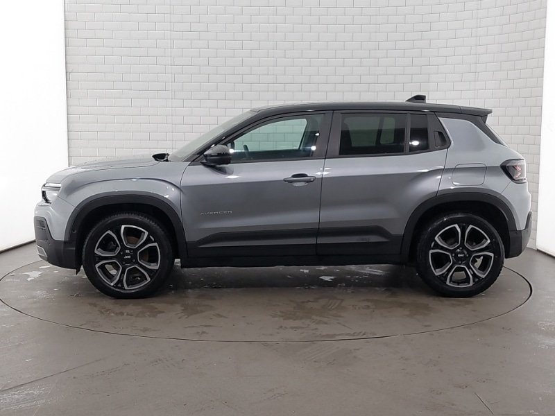 Used Jeep Other 2024 for sale - 76325342: Photo 4