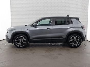 Used Jeep Other 2024 for sale - 76325342: Photo