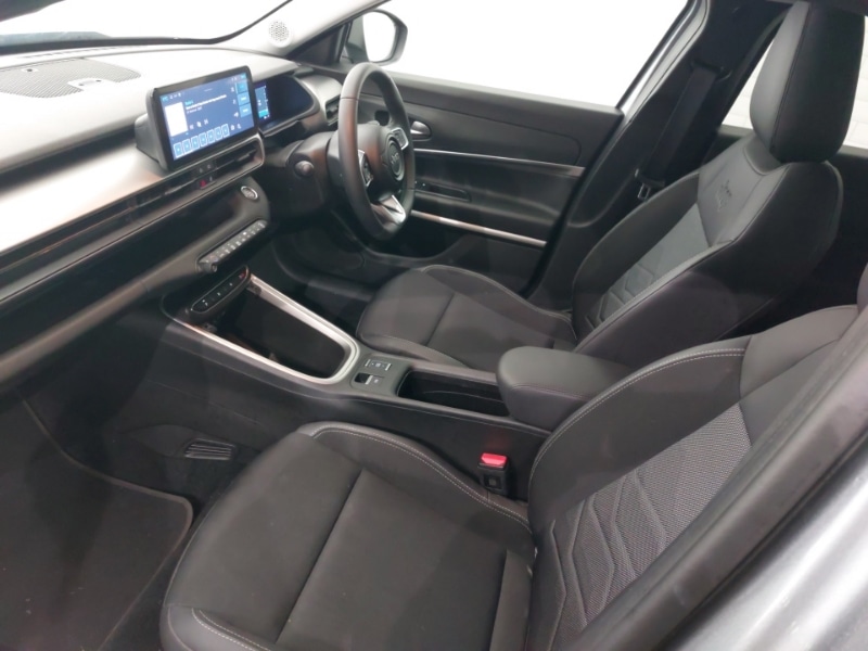 Used Jeep Other 2024 for sale - 76325342: Photo 5