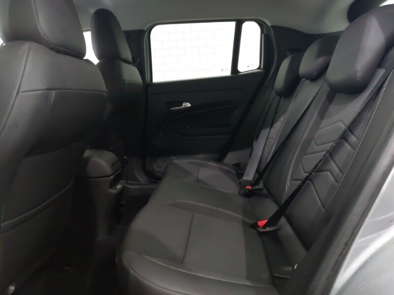 Used Jeep Other 2024 for sale - 76325342: Photo 6