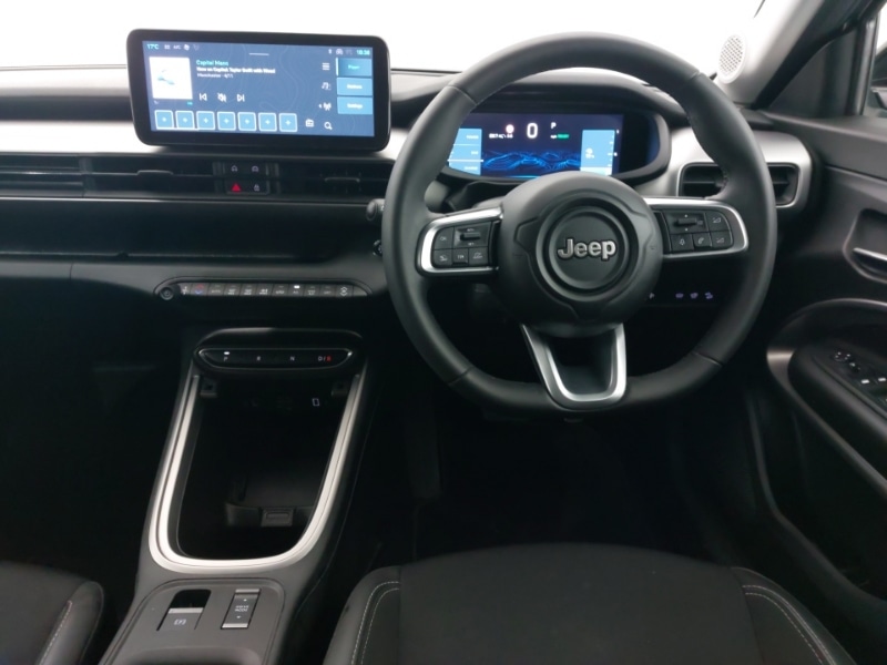 Used Jeep Other 2024 for sale - 76325342: Photo 7