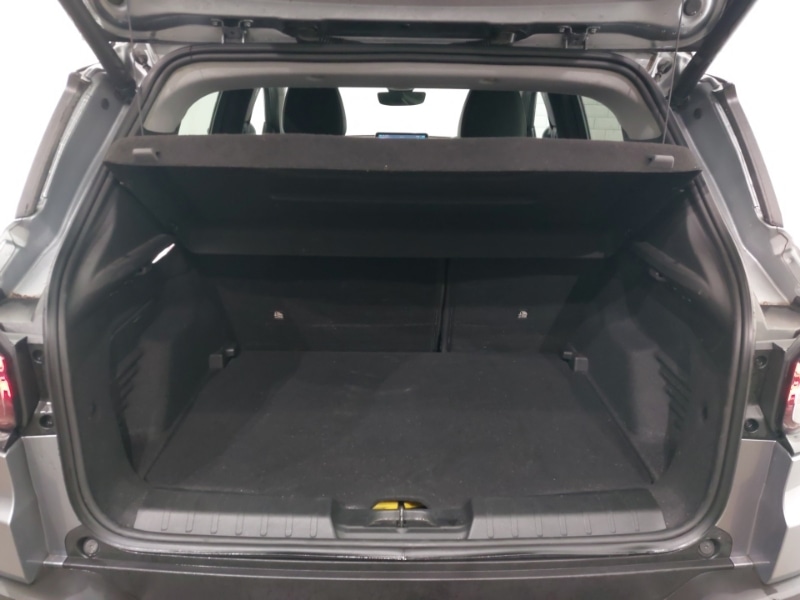 Used Jeep Other 2024 for sale - 76325342: Photo 8