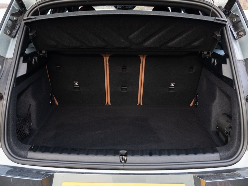 Used MINI Countryman 2024 for sale - 77449221: Photo 8