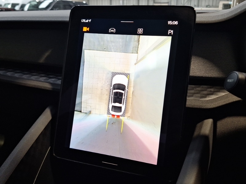 Used Polestar Polestar 2 2023 for sale - 76726641: Photo 10