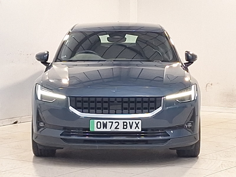 Used Polestar Polestar 2 2023 for sale - 76726641: Photo 12