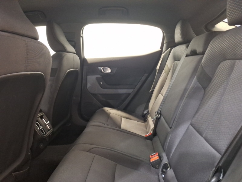 Used Polestar Polestar 2 2023 for sale - 76726641: Photo 6