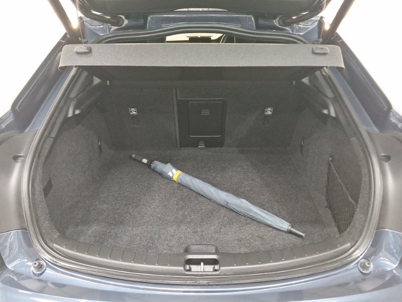 Used Polestar Polestar 2 2023 for sale - 76726641: Photo 8