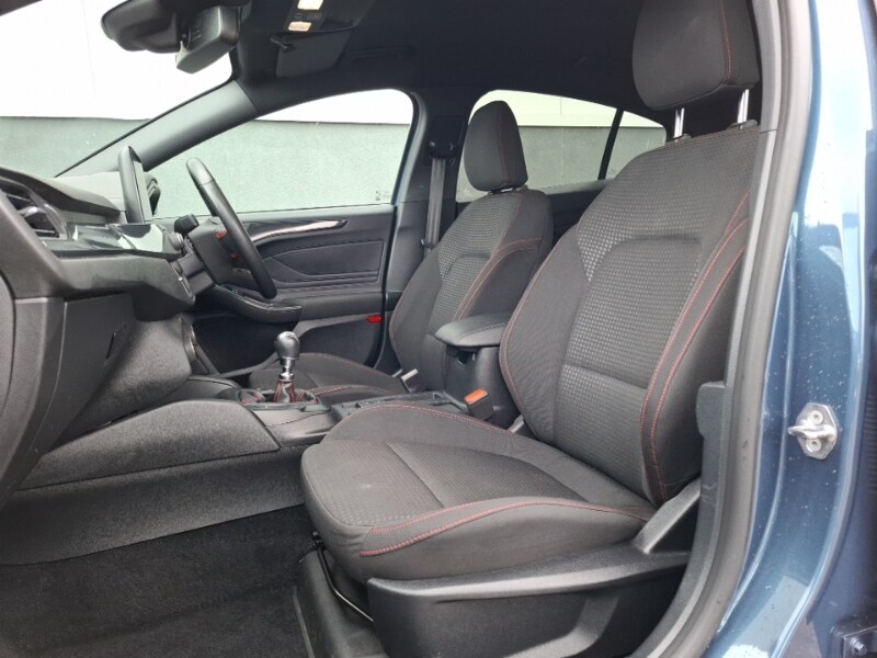 Used Ford Focus 2021 for sale - 76532661: Photo 5