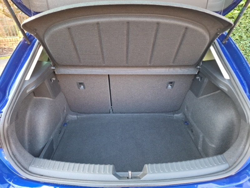 Used SEAT Leon 2021 for sale - 77923804: Photo 8