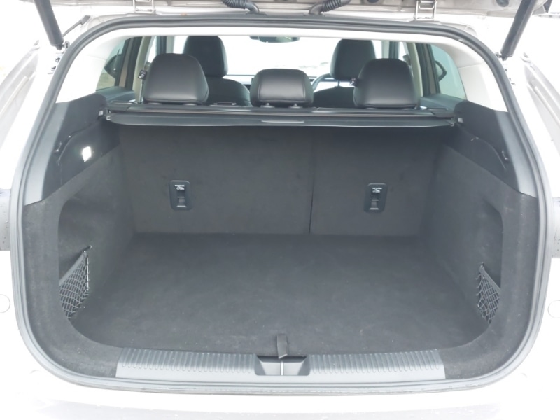 Used MG MG HS 2024 for sale - 77178745: Photo 8