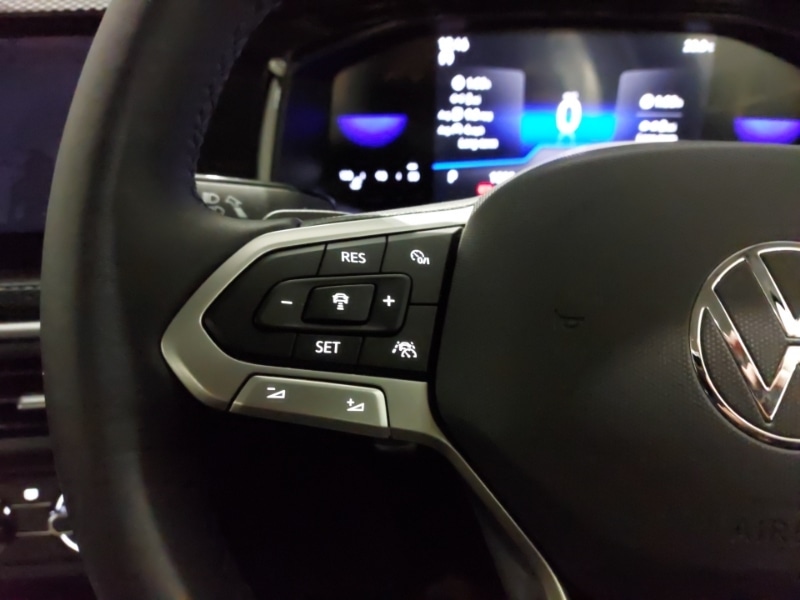 Used Volkswagen Polo 2023 for sale - 76420947: Photo 10