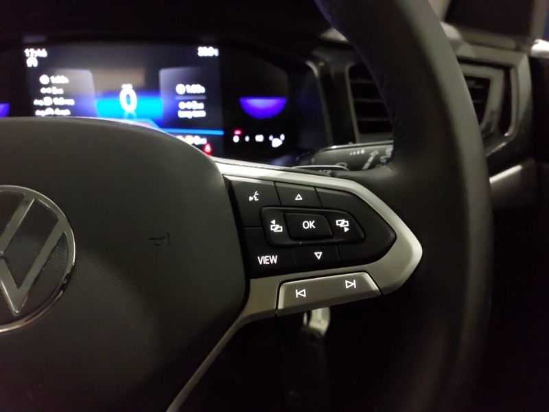 Used Volkswagen Polo 2023 for sale - 76420947: Photo 11