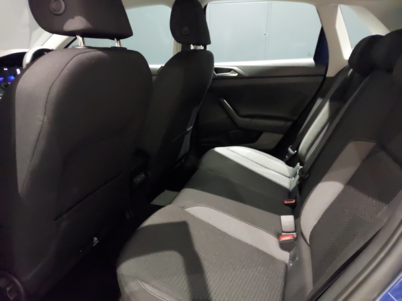Used Volkswagen Polo 2023 for sale - 76420947: Photo 6