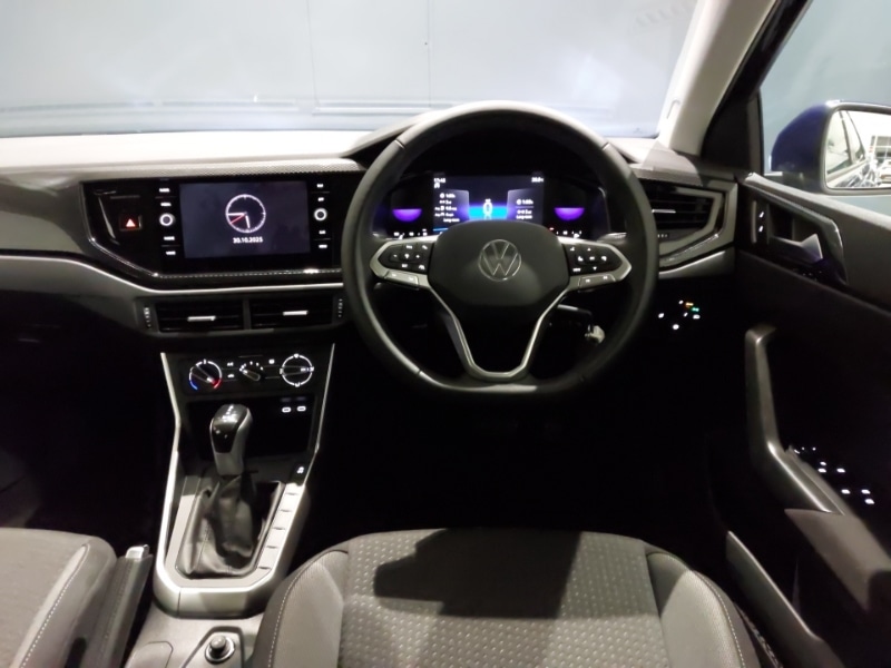 Used Volkswagen Polo 2023 for sale - 76420947: Photo 7