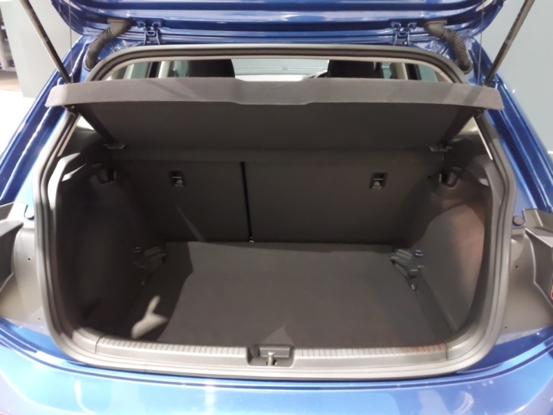 Used Volkswagen Polo 2023 for sale - 76420947: Photo 8