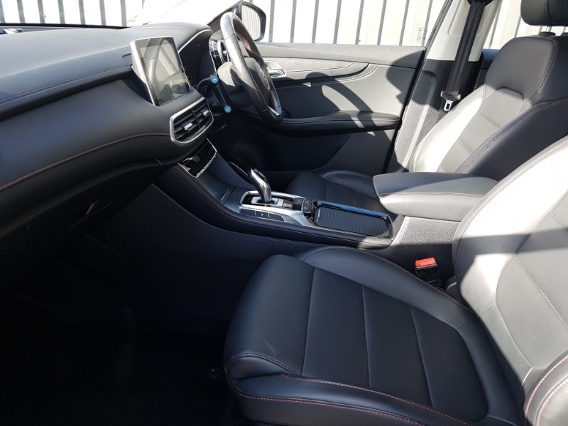 Used MG MG HS 2023 for sale - 77767659: Photo 5