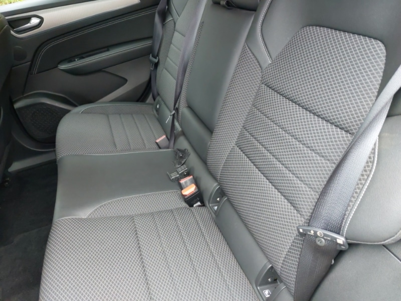 Used Renault Arkana 2022 for sale - 77467288: Photo 6