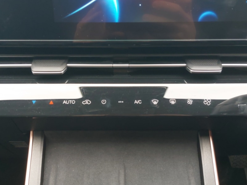 Used Omoda OMODA 5 2024 for sale - 76700229: Photo 12