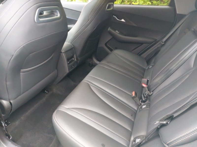 Used Omoda OMODA 5 2024 for sale - 76700229: Photo 6