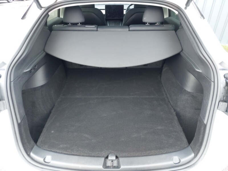 Used Tesla Model Y 2023 for sale - 77299044: Photo 8