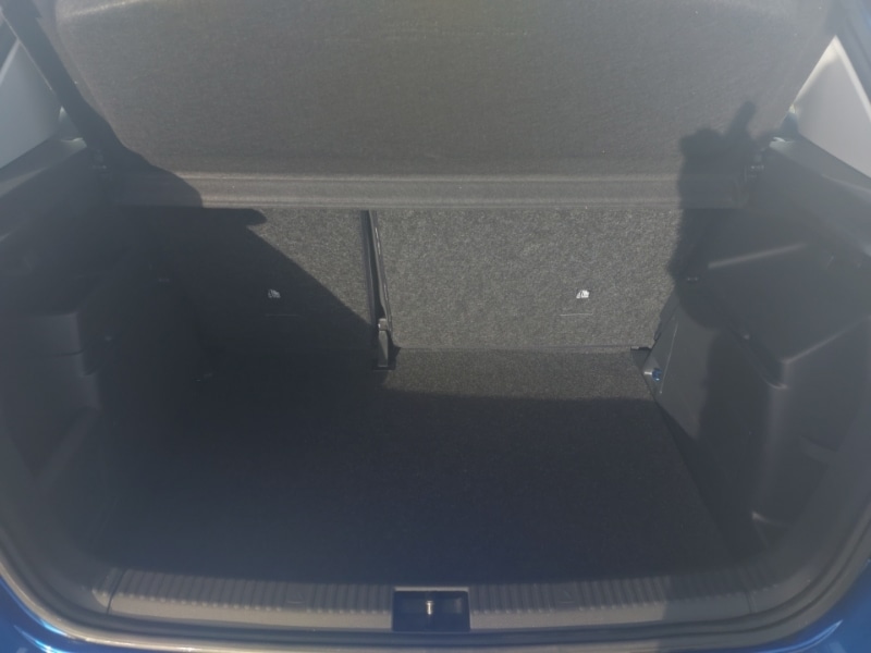 Used Skoda Fabia 2020 for sale - 76544097: Photo 8