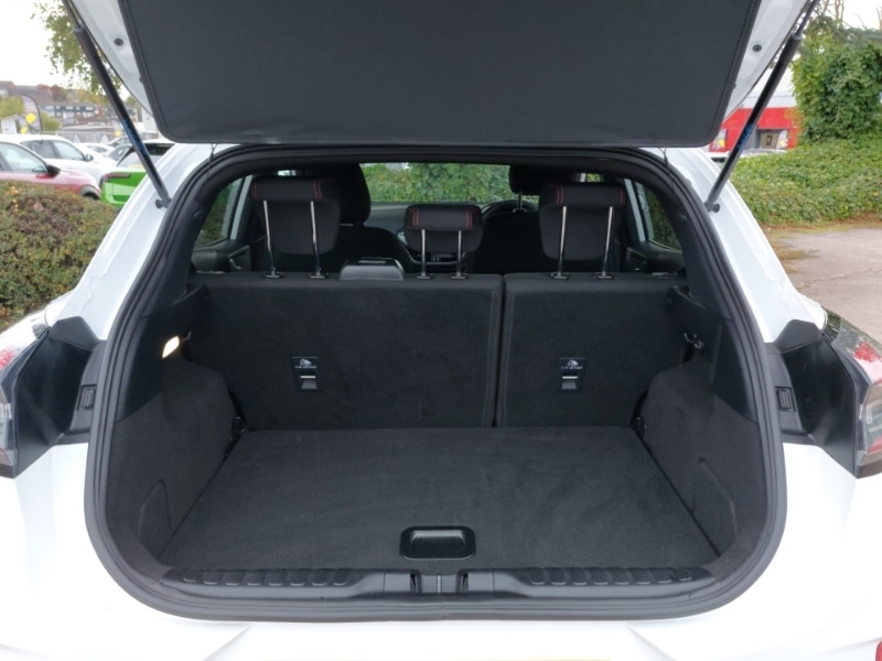 Used Ford Puma 2022 for sale - 76771247: Photo 8