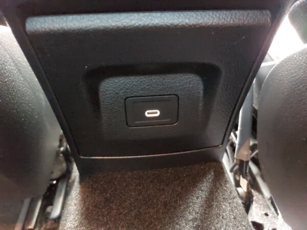 Used Mercedes-Benz CLA 2024 for sale - 76262049: Photo 12