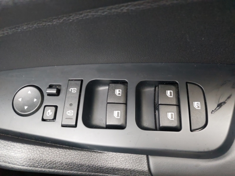 Used Kia Sportage 2025 for sale - 77066210: Photo 12