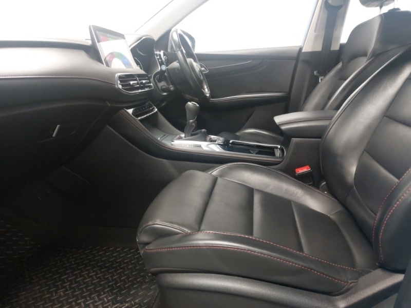 Used MG MG HS 2023 for sale - 77913454: Photo 5