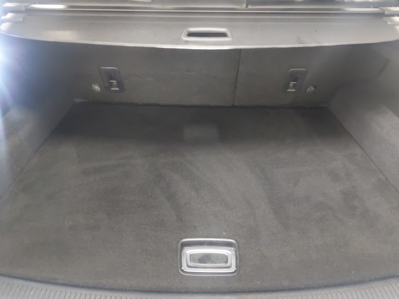 Used MG MG HS 2023 for sale - 77913454: Photo 8