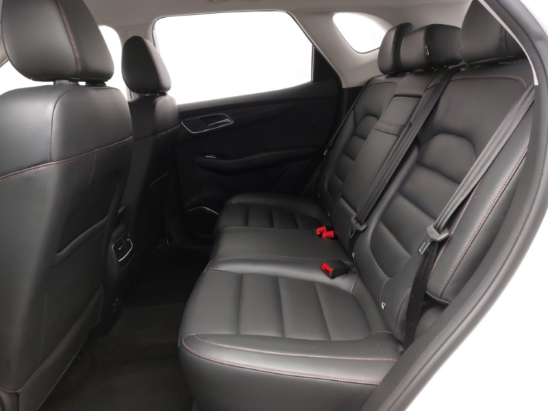 Used MG MG HS 2024 for sale - 77405647: Photo 6