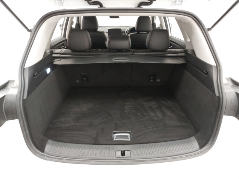 Used MG MG HS 2024 for sale - 77405647: Photo 8