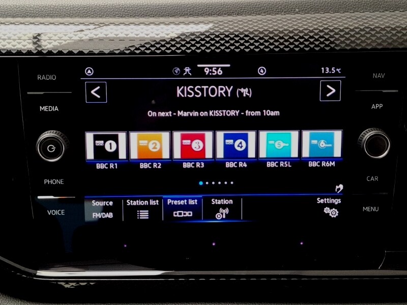 Used Volkswagen Polo 2023 for sale - 77197225: Photo 10