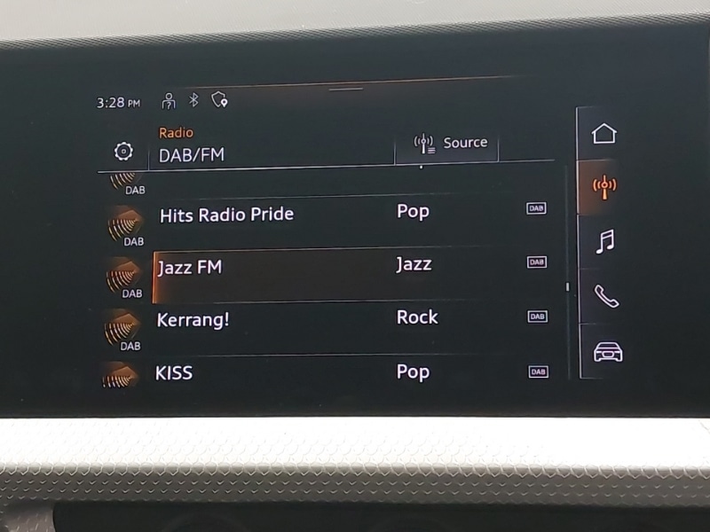 Used Audi A1 2021 for sale - 77955759: Photo 10