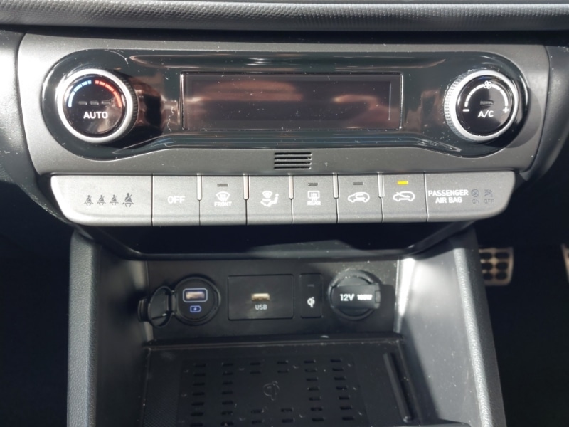 Used Hyundai KONA 2022 for sale - 77907110: Photo 11