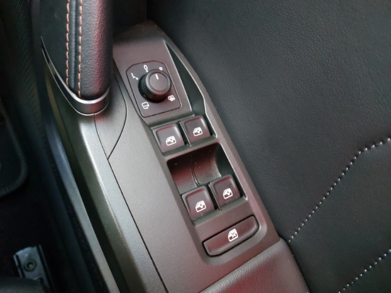 Used Cupra Leon 2023 for sale - 76911957: Photo 12